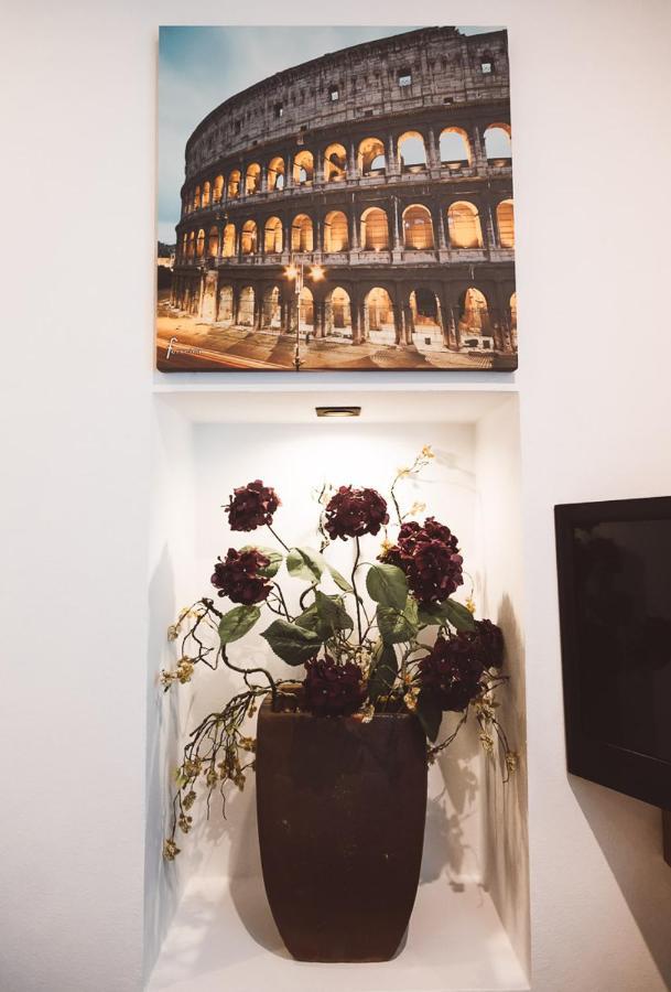 Ferreira Hostal Boutique โกนิล เด ลาฟรอนเตรา ภายนอก รูปภาพ